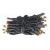 RUM-LUX | LW-LED-50G CB | lw-led-50g_cb_[f003].jpg